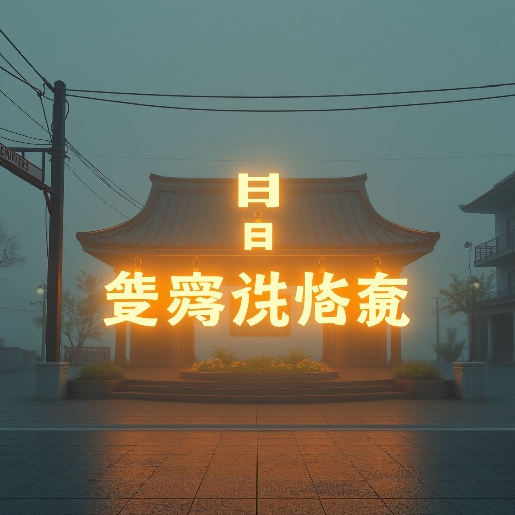 หัวข้อที่น่าสนใจในชั้นเรียน